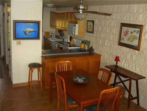 Kihei Condo 955403