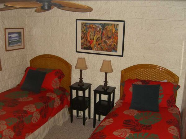Kihei Condo 955403