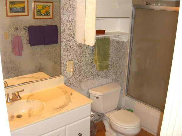 Kihei Condo 955403