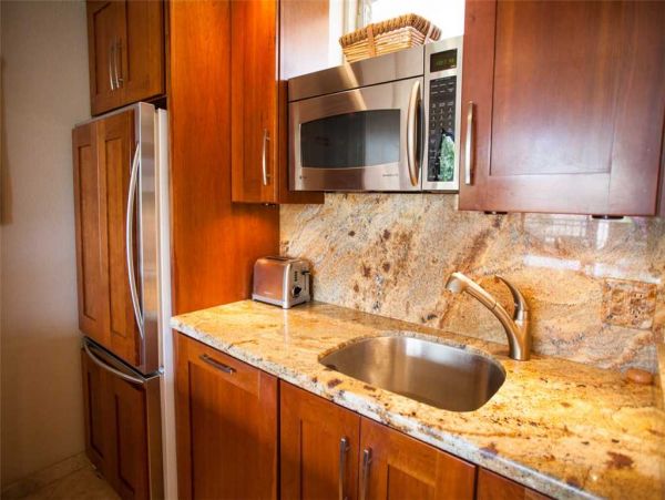 Kihei Condo 955404