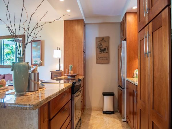 Kihei Condo 955404