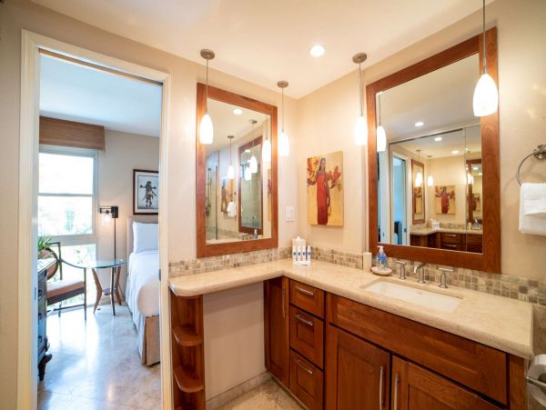 Kihei Condo 955404