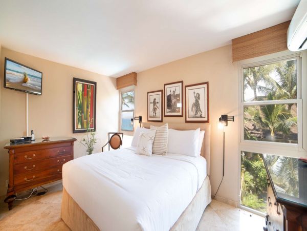 Kihei Condo 955404