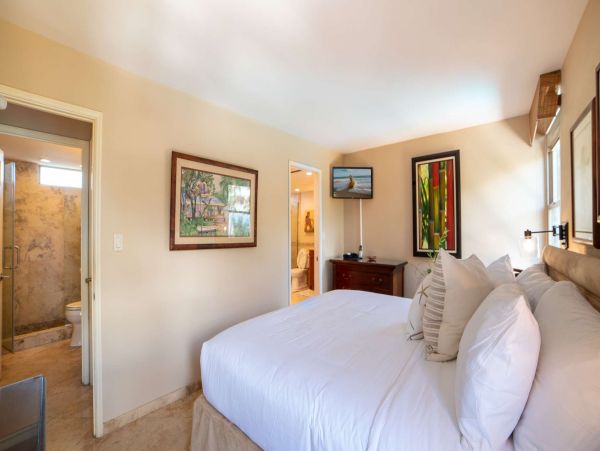 Kihei Condo 955404