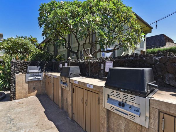 Kihei Condo 955404
