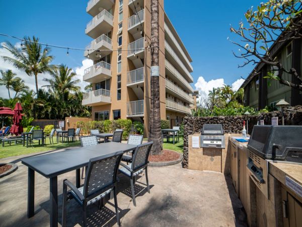 Kihei Condo 955404