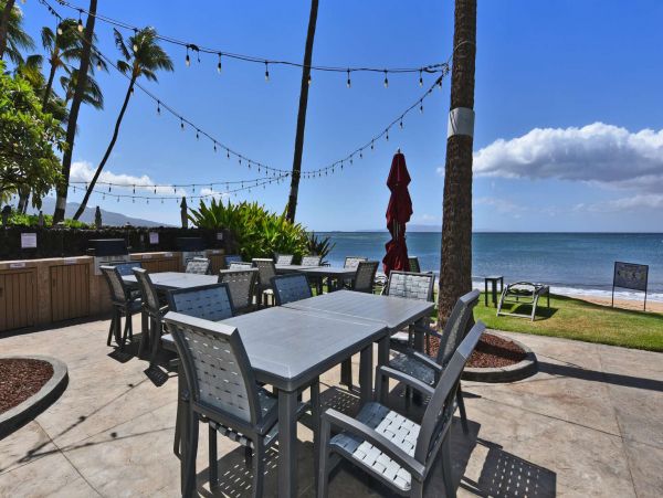 Kihei Condo 955404