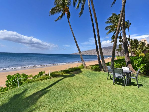 Kihei Condo 955404