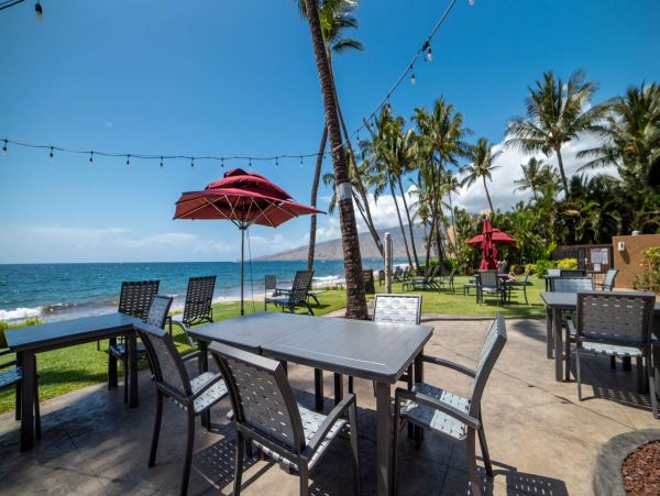 Kihei Condo 955404