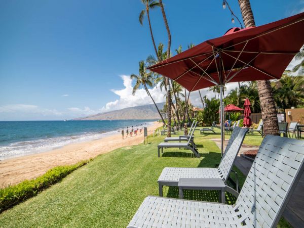 Kihei Condo 955404