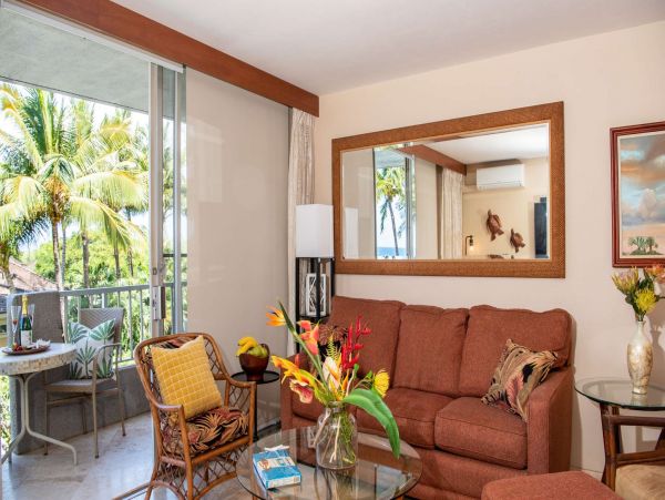 Kihei Condo 955404