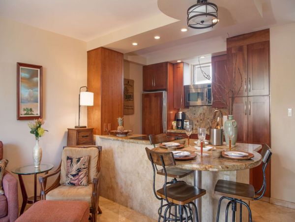 Kihei Condo 955404