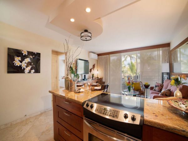 Kihei Condo 955404