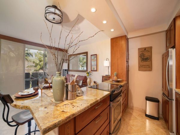 Kihei Condo 955404