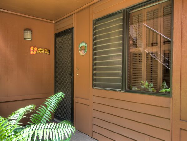 Kihei Condo 955405