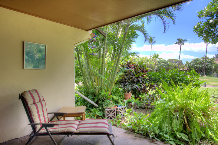 Kihei Condo 955405
