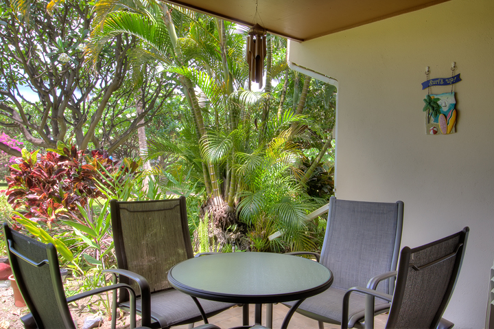 Kihei Condo 955405