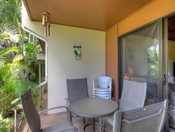 Kihei Condo 955405