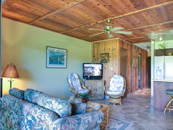 Kihei Condo 955405