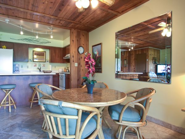 Kihei Condo 955405