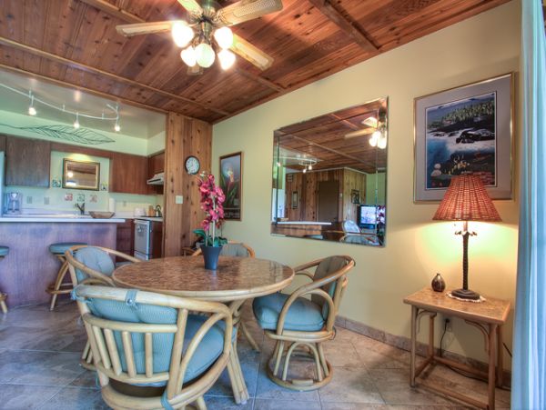 Kihei Condo 955405