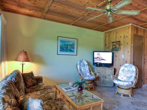 Kihei Condo 955405