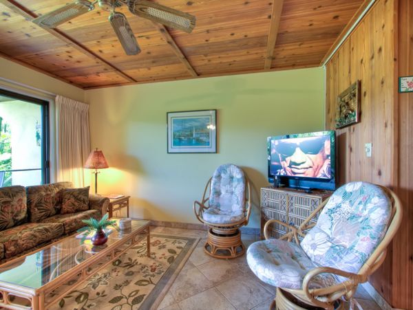 Kihei Condo 955405