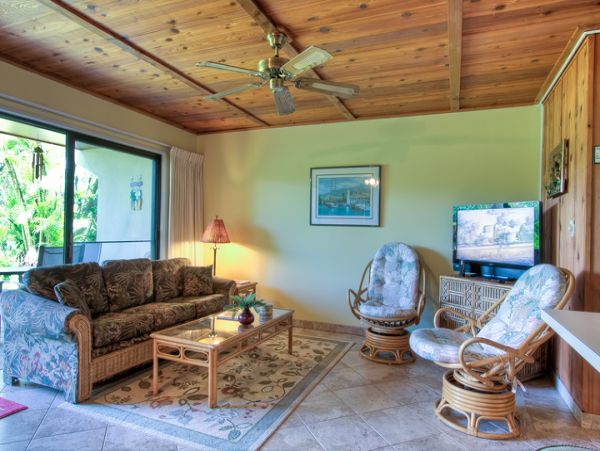 Kihei Condo 955405