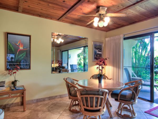 Kihei Condo 955405