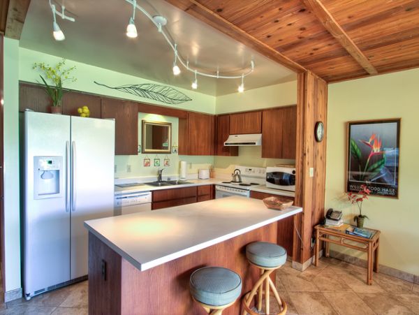 Kihei Condo 955405
