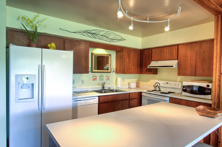 Kihei Condo 955405