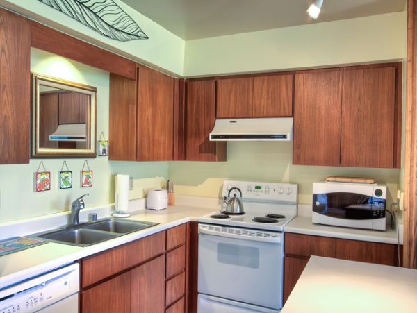 Kihei Condo 955405
