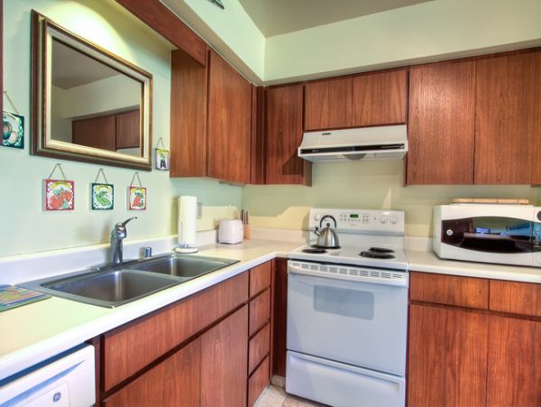 Kihei Condo 955405