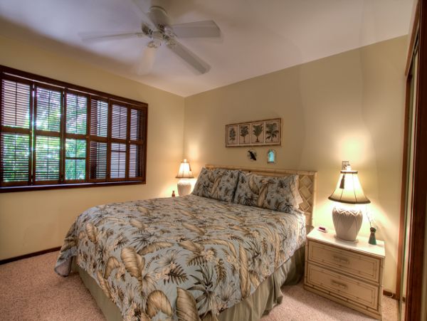 Kihei Condo 955405