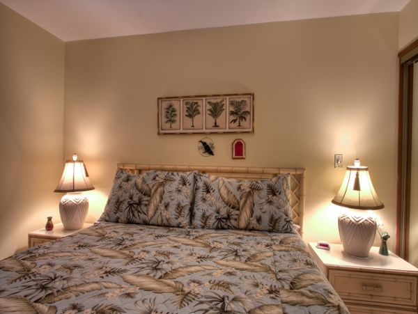 Kihei Condo 955405