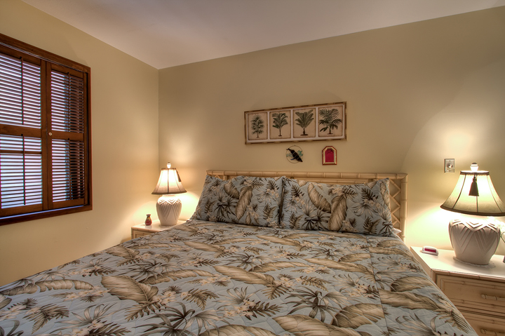 Kihei Condo 955405