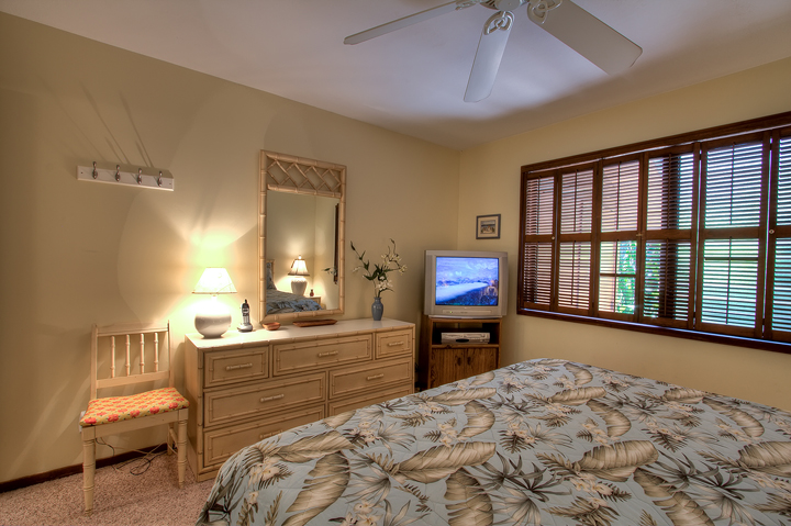 Kihei Condo 955405