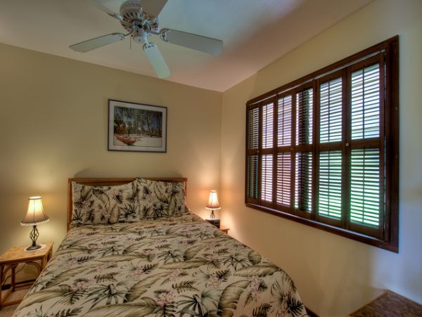 Kihei Condo 955405