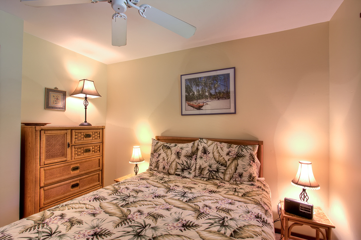 Kihei Condo 955405