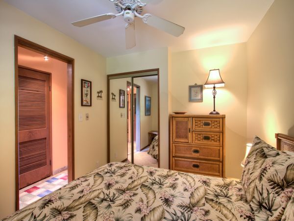 Kihei Condo 955405
