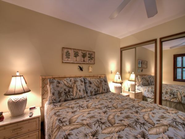 Kihei Condo 955405