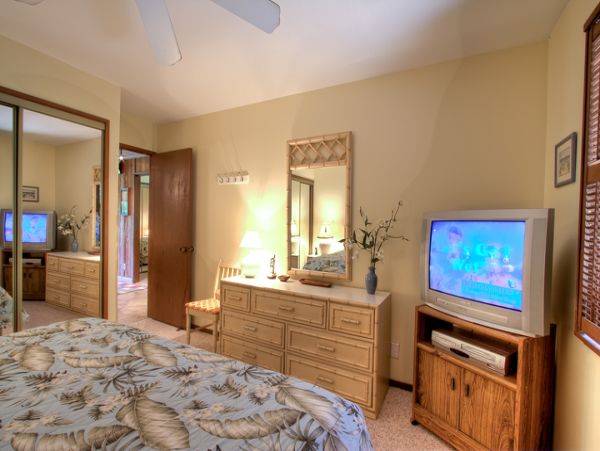 Kihei Condo 955405