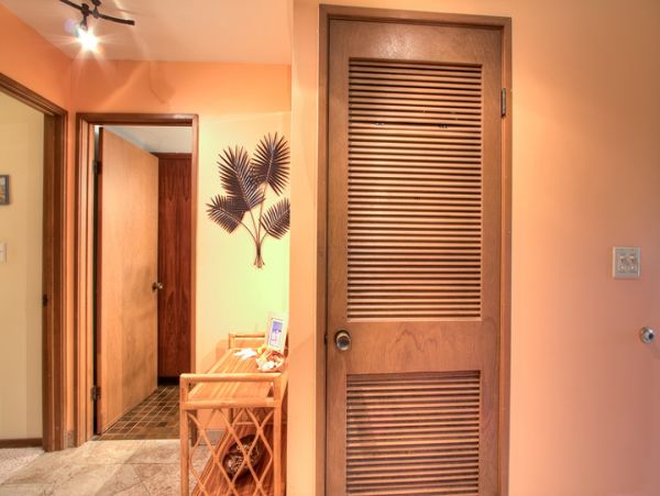 Kihei Condo 955405