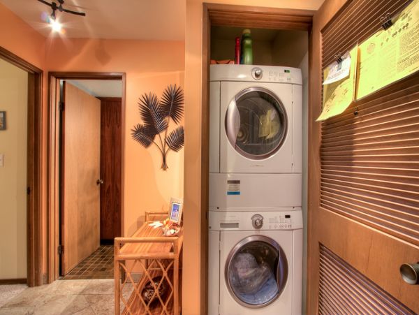 Kihei Condo 955405