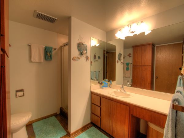Kihei Condo 955405