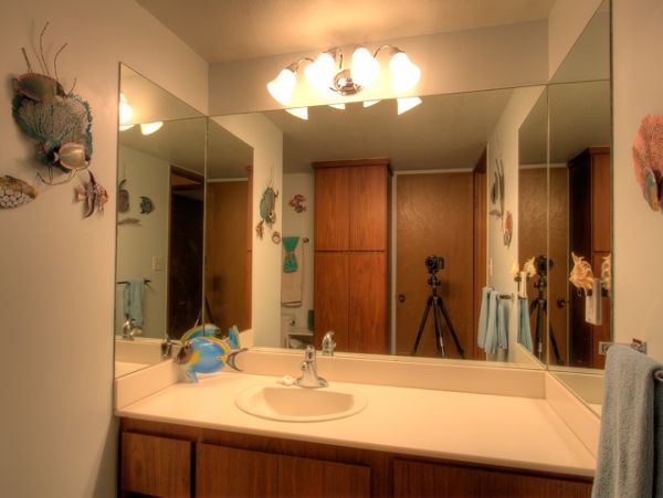 Kihei Condo 955405
