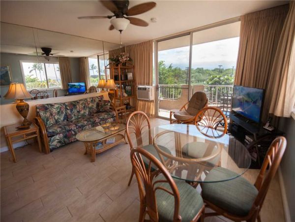 Kihei Condo 955406