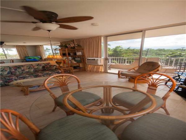 Kihei Condo 955406