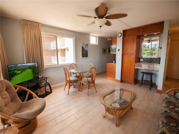 Kihei Condo 955406