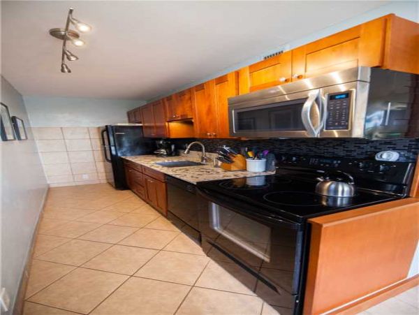 Kihei Condo 955406